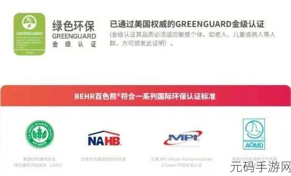 国精产品999一区二区三区有哪些区别：1. 国精产品999与其他品牌的特色比较