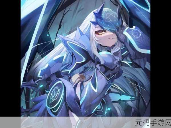 FGO 兰斯洛特必备礼装大揭秘