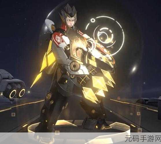 王者荣耀狄仁杰阴阳师皮肤获取攻略,揭秘稀有皮肤的获取途径
