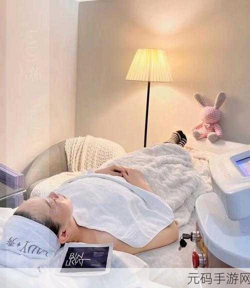 一面亲上边一面膜在线访问将不再限制时段：1. 线上亲密接触：打破时间限制的全新体验