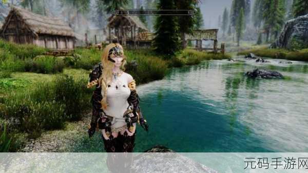 亚洲NINEBOXMOD3D:当然可以!以下是基于亚洲NINEBOXMOD3D扩展出的新标题,字数均不少于10个字: