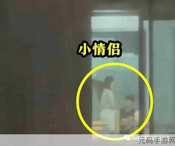 在床上打扑克全程不盖被子吗：1. ＂床上打扑克：不盖被子的畅快游戏体验