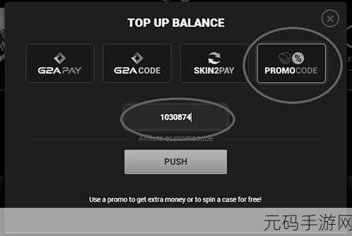 FARMSKINS进不去：1. 解决FARMSKINS无法登录问题的有效方法