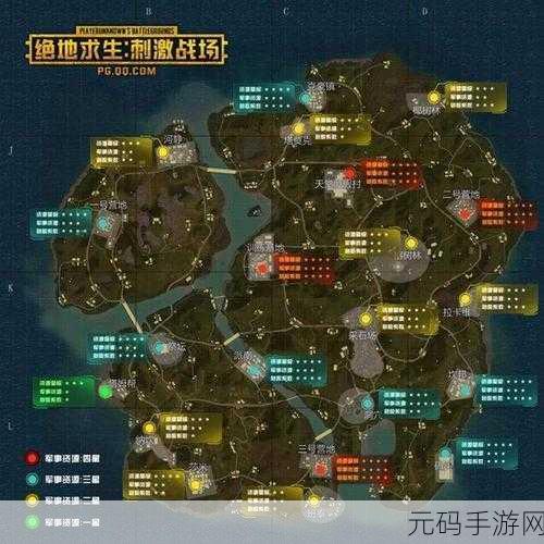和平精英合金龙骨抽取攻略,保底价格与抽取策略全解析