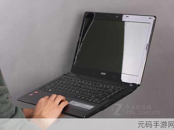 Acer E1 15寸：1. ＂Acer E1 15寸笔记本：轻薄便携的工作伴侣