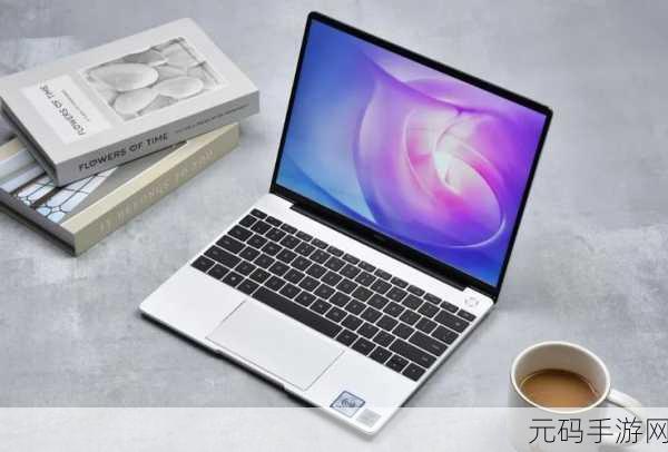Acer E1 15寸:1. "Acer E1 15寸笔记本:轻薄便携的工作伴侣