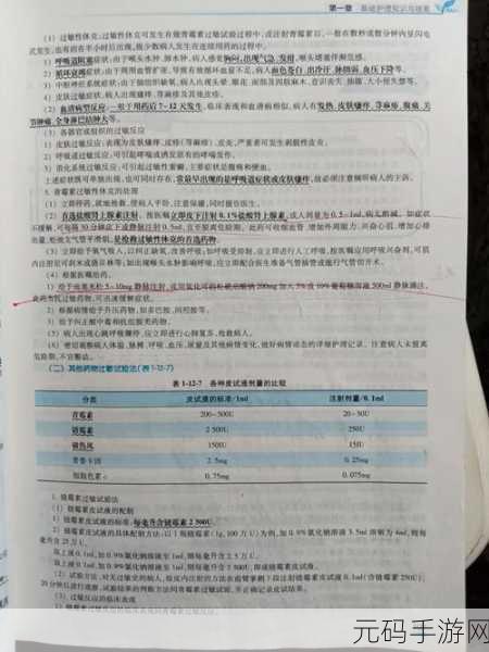药效1V2HPO：1. 药效1V2HPO的临床应用与研究进展