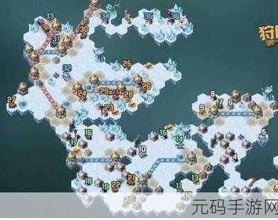 剑与远征恶魔之围奇境通关攻略全解析