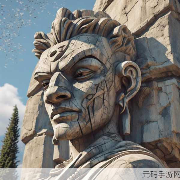 探秘日本?你下水好多下水道:1. 探秘日本:深入神秘下水道的魅力世界