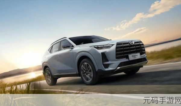 国产SUV精品一区二-国产SUV:1. 国产SUV精品区:探索全新驾驶体验