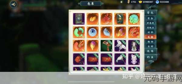 剑网3指尖江湖烈酒位置详解，探寻烈酒获取之道