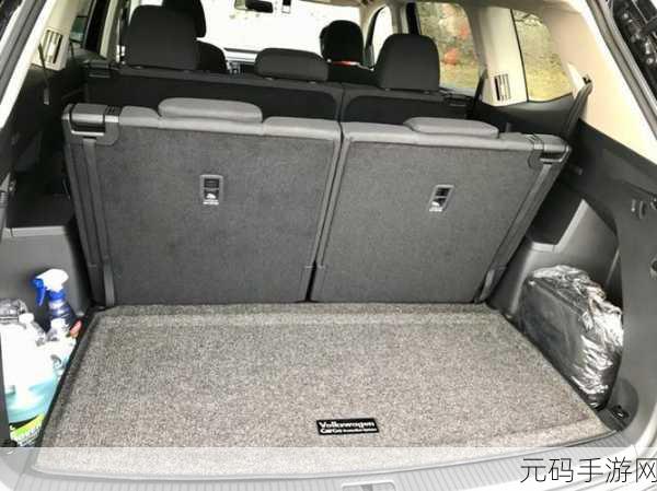 990v6美版和亚洲版区别拥有高质量内容:1. "990v6美版与亚洲版的全面解析:性能和设计差异