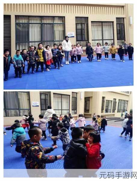 国产亚洲一卡2卡3卡4卡老狼：1. 国产亚洲一卡两卡三卡四卡老狼全新玩法揭秘
