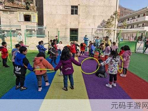 国产亚洲一卡2卡3卡4卡老狼:1. 国产亚洲一卡两卡三卡四卡老狼全新玩法揭秘