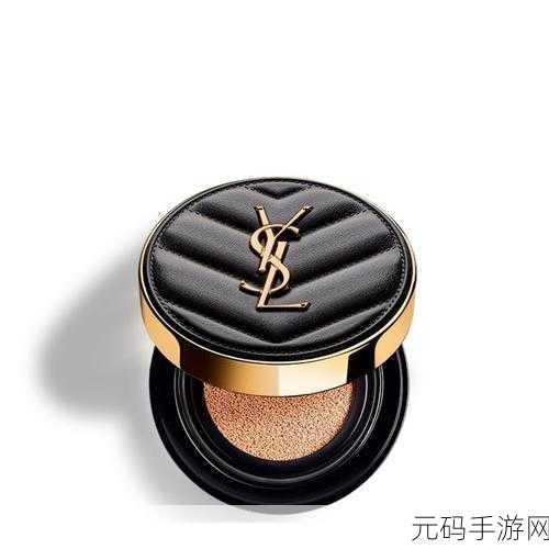 YSL千人千色T9T9T9最新网站CODE1016：1. YSL千人千色：个性化妆容的无限可能