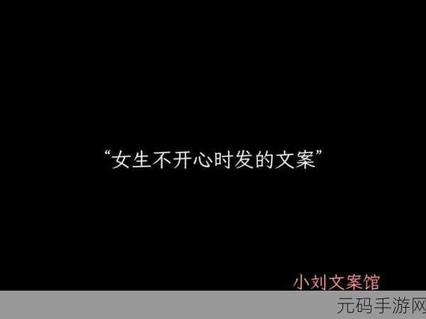 不分南北:1. 不分南北,共筑和谐社会的美好愿景