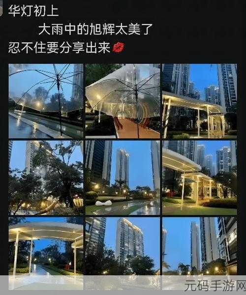 我在爱在深夜截取了一段小视频：夜深人静，爱意悄然绽放的温暖时刻