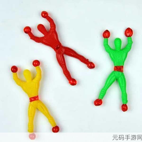 外出佩戴小玩具的感受上学:1. 小玩具陪伴,校园生活更精彩