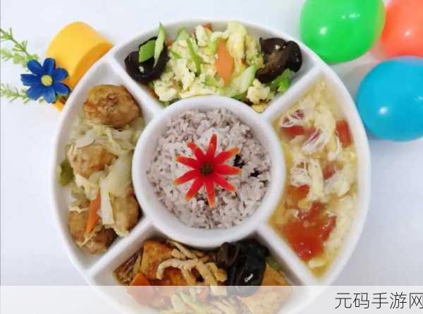 丝瓜茄子榴莲樱桃：1. 丝瓜与茄子：夏季健康饮食的绝佳搭配