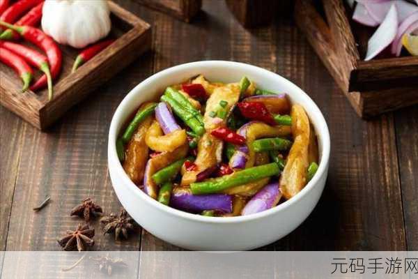 丝瓜茄子榴莲樱桃:1. 丝瓜与茄子:夏季健康饮食的绝佳搭配