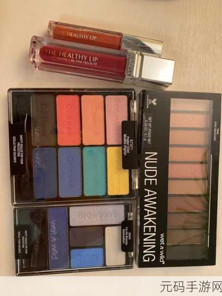 精品产区WNW2544：1. WNW2544精品产区的独特魅力探秘