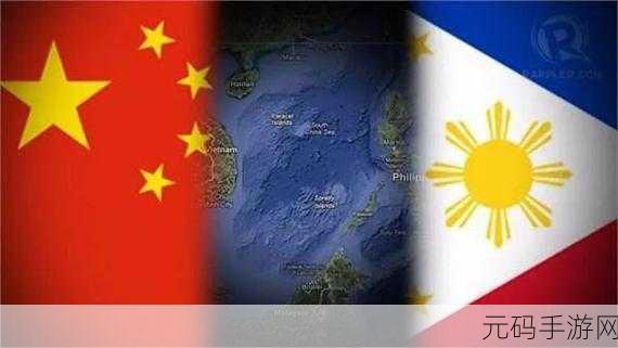 韩国VS日本VS美国VS俄罗斯今日首发新玩法透露:韩国、日本、美国和俄罗斯今日首发阵容深度分析与新战术探索