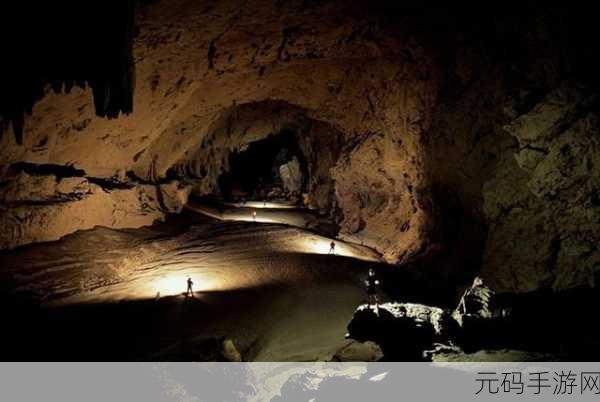 舌头探洞水好多的应对策略:1. 舌头探洞水多的应对策略与解决方案