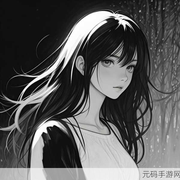 判断|有一根又黑又硬的蘑菇头:1. 神秘黑色蘑菇头的奇幻冒险之旅