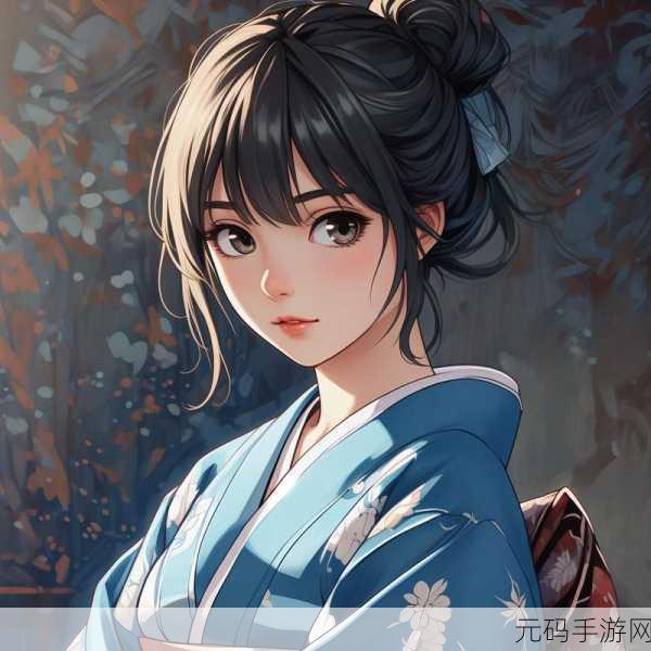 囧次元动漫官网入口下载：1. 探索囧次元动漫世界的奇幻之旅