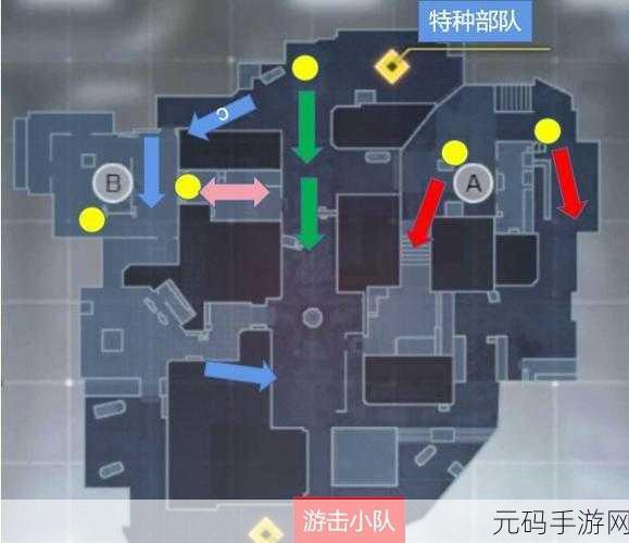 使命召唤手游，掌控攻击直升机 制霸战场秘籍