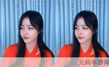 仙踪林rapper呦呦欢迎你：1. 仙踪林的奇幻旅程：跟随呦呦一起探险