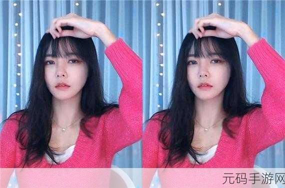无人区乱码怎么用手机发消息的技巧：1. 如何在无人区使用手机发消息的实用技巧