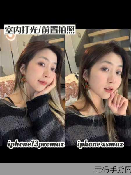 JAGNEXSMAX欧美风格不再限制用户进出：1. ＂JAGNEXSMAX：打破欧美风格限制，畅享自由进出体验