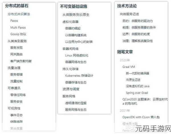javajvm：1. 深入理解Java虚拟机：架构与性能优化技巧