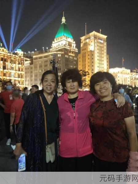 中文在线最新版天堂8：当然可以，以下是一些根据“天堂8”主题扩展出的新标题建议：