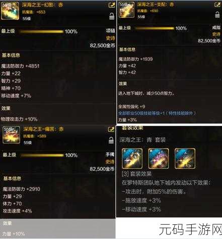 地下城与勇士手游罗特斯团本揭秘，最低通关战力与制胜策略