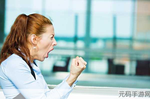 嘴巴含胸的感觉知乎：1. 从嘴巴含胸看内心的自我防卫机制