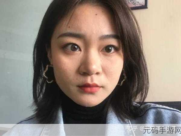 嘴巴含胸的感觉知乎：1. 从嘴巴含胸看内心的自我防卫机制