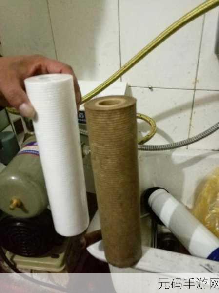 小扫货水怎么多视频:1. 小扫货水怎么多?揭秘背后的消费心理!