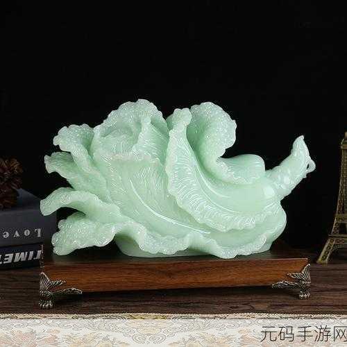 国精产品一品二品国精品69XX品质如何：1. 探寻国精品69XX的独特品质与魅力
