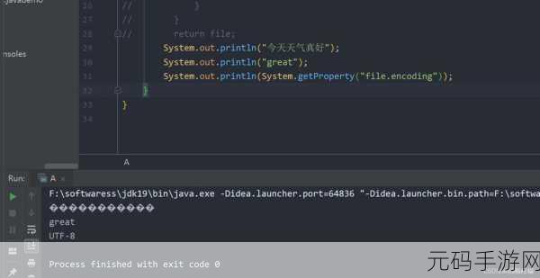JAVAPARSERHD高潮:当然可以!以下是一些基于JAVAPARSERHD的标题扩展建议: