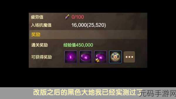 DNF2021金秋光环选择攻略，打造你的专属战斗光环