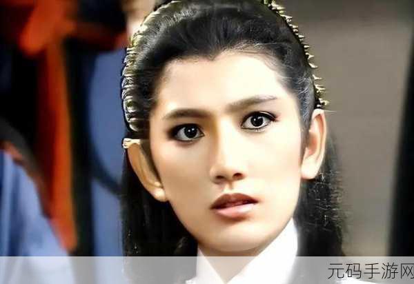 白洁赵敏张倩是谁:1. 白洁、赵敏与张倩:现代女性的多元身份探索
