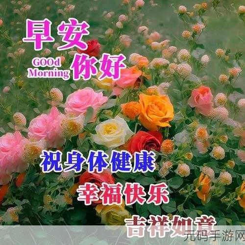 每天醒来都在汆肉中：1. 每天清晨在汆肉的香气中醒来，感受生活的小确幸
