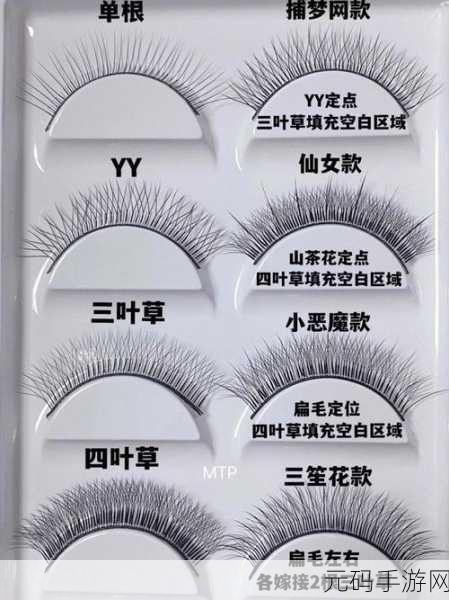成品人和精品人的区别四叶草改变产品：1. 从成品到精品：四叶草的产品进化之路