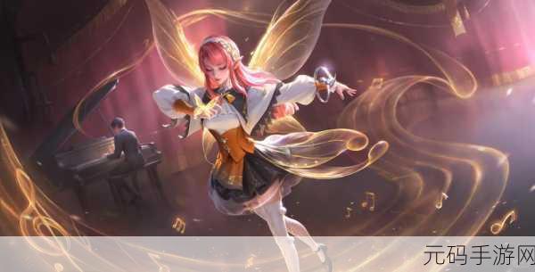 王者荣耀版本更新失败解决全攻略,助你畅玩新版本!