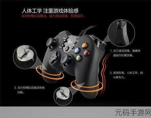 使命召唤 15 吃鸡模式，人物解锁秘籍大公开