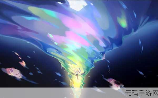 永远的7日之都：1. 《永恒之城的秘密：七日轮回背后的真相