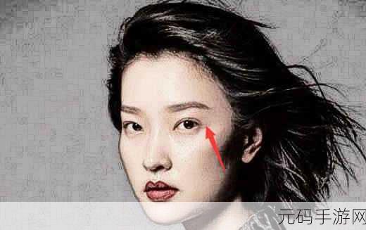 女性怕带钩的原因：女性对带钩的恐惧心理及其背后原因解析