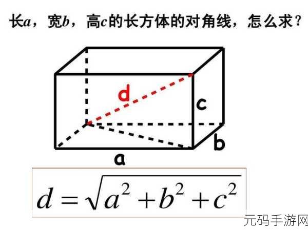 17.c一起草：好的，这里有一些新标题的建议，长度均不少于10个字：